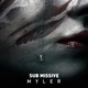 Myler Sub Missive Ep