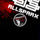 Various Artists Spirit Of Exorcist Ep