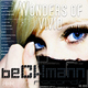 Beckmann Wonders Of Vivid
