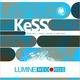 Weewtam Kess