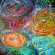Tobias Lenz Colore