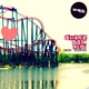 Istanbul Disco Mafia Lover Coaster Istanbul Disco Mafia Lover Coaster