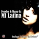 Foncho & Manu Gz Mi Latina