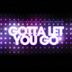 Marc Van Linden Feat. Amanda Wilson Gotta Let You Go Marc Van Linden Feat. Amanda Wilson Gotta Let You Go