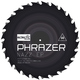 Phrazer Nazz Ep Phrazer Nazz Ep