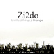 Zi2do Untitled Things Zi2do Untitled Things