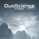 Duoscience & In:Sight & Digital Hunters The Decade Duoscience & In:Sight & Digital Hunters The Decade