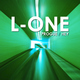 L-One Progue L-One Progue