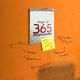 Various Artists 365 Days of Propaganda