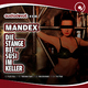 Mandex Die Stange Bei Susi Im Keller
