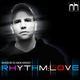 Nick Harvey Rhythm Love (Continuous Dj Mix)