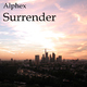 Alphex Surrender