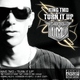 King Tmd Turn It Up