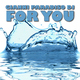 Gianni Paradiso Dj For You