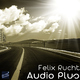 Felix Rucht Audio Plus