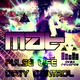 M&auml;t Pulse Life