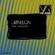 J&oslash;nsson Esat