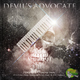 F2u Devil's Advocate F2u Devil's Advocate