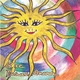 Princess Ananda - Rise