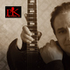 Peter K Peter K Live