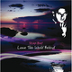 Sean Bay Leave This World Behind