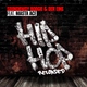 Soundbwoy Boogie & Der E1ne Hip Hop Reloaded