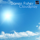 Darren Fisher Cloudplay