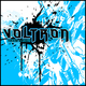 Rikard & Roger Voltron