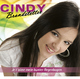 Cindy Brandstetter Je T Aime Mein Bunter Regenbogen
