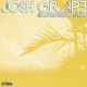 Josh Grape Summer 2011