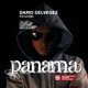 Dario Delvegez Panama