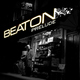 Beaton Prelude Ep