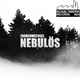 Farbenwechsel Nebul&ouml;s (Schaltwerk 004)