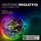 Antonio Mojito You Gonna Funk