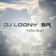 Dj Loony Fallen Angel Dj Loony Fallen Angel