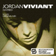 Jordan Viviant Hatred