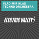 Vladimir Klas Techno Orchestra