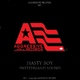 Hasty Boy Switzerland Sound