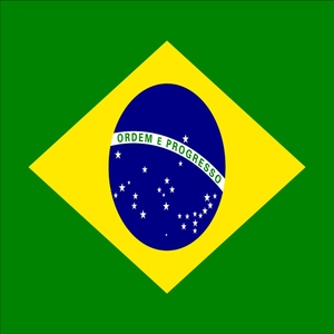 Max Tocci - E Samba (Upl)
