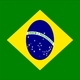 Max Tocci E Samba