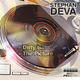 Stephan Deva Dirty Bass