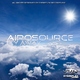 Airosource Fly Away