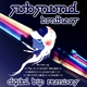 Subsound Brothers Digital Trip Remixes