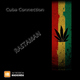 Cuba Connection Rastaman