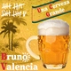 Bruno Valencia Una Cerveza Grande
