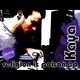 Kaya Religion Is Poison Ep