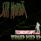 Sir Morbit Whomp Pimp Ep Sir Morbit Whomp Pimp Ep