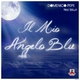 Domenico Pepe Feat Stella Il Mio Angelo Blu