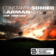 Constantin Sohier & Arman Keys The Meeting
