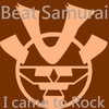 Beat SamuraiI Came To Rock